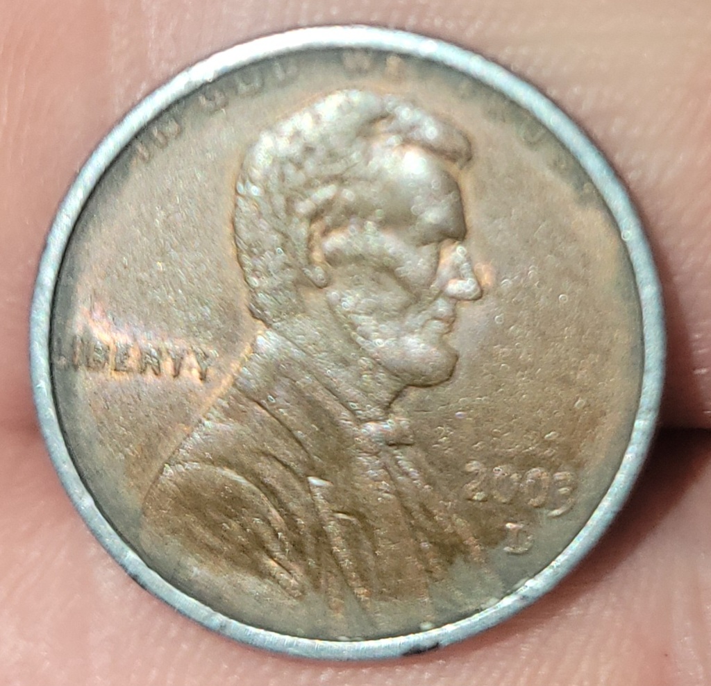 2003-D-Dryer-Lincoln-Cent?